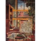 Time  - #XD7368  -  PRINT